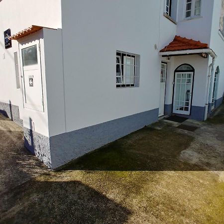 Cantinho Saloio Sintra Buitenkant foto