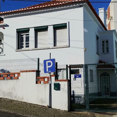 Cantinho Saloio Sintra Buitenkant foto