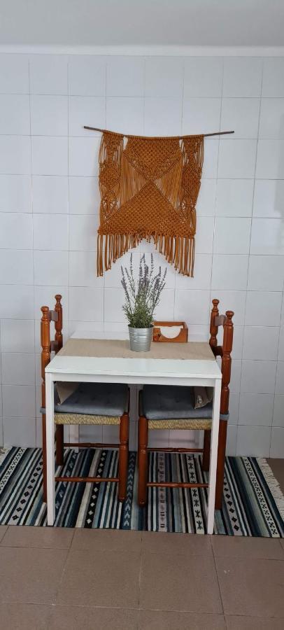 Cantinho Saloio Sintra Buitenkant foto